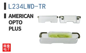 L234LWD-TR ͼƬ